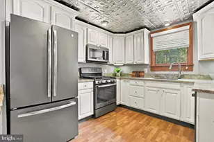 116 St Pauls Rd, Ardmore, PA 19003 - Photo 14