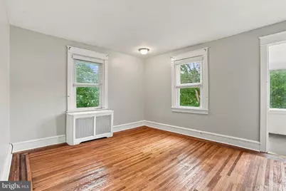 116 Saint Pauls Road, Ardmore, PA 19003 - Photo 22