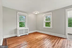 116 St Pauls Rd, Ardmore, PA 19003 - Photo 22