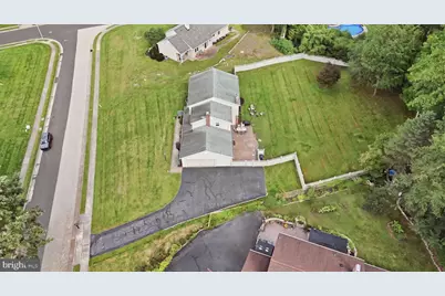 1489 Greenawalt Road, Huntingdon Valley, PA 19006 - Photo 42