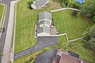 1489 Greenawalt Rd, Huntingdon Valley, PA 19006 - Photo 42