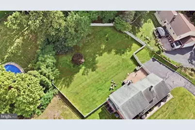 1489 Greenawalt Road, Huntingdon Valley, PA 19006 - Photo 44