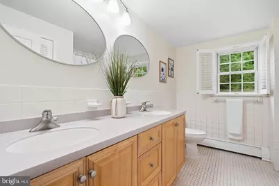 1489 Greenawalt Road, Huntingdon Valley, PA 19006 - Photo 28