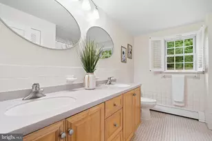 1489 Greenawalt Rd, Huntingdon Valley, PA 19006 - Photo 28
