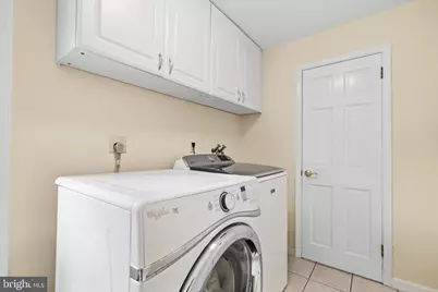 1489 Greenawalt Road, Huntingdon Valley, PA 19006 - Photo 20