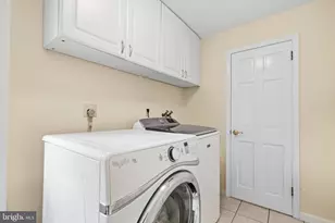 1489 Greenawalt Rd, Huntingdon Valley, PA 19006 - Photo 20