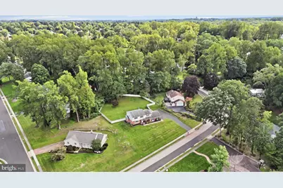 1489 Greenawalt Road, Huntingdon Valley, PA 19006 - Photo 46
