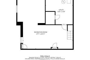 1489 Greenawalt Rd, Huntingdon Valley, PA 19006 - Photo 50