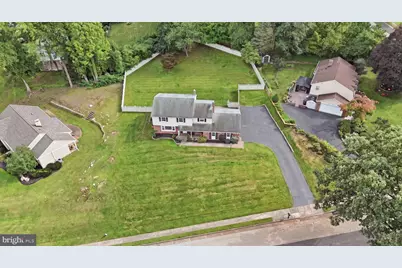 1489 Greenawalt Road, Huntingdon Valley, PA 19006 - Photo 40