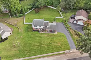 1489 Greenawalt Rd, Huntingdon Valley, PA 19006 - Photo 40