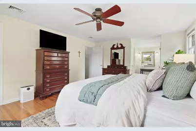 1489 Greenawalt Road, Huntingdon Valley, PA 19006 - Photo 26