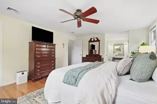 1489 Greenawalt Rd, Huntingdon Valley, PA 19006 - Photo 26