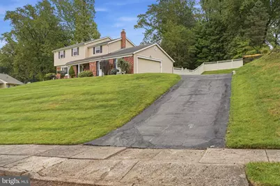 1489 Greenawalt Road, Huntingdon Valley, PA 19006 - Photo 38