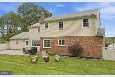 1489 Greenawalt Road, Huntingdon Valley, PA 19006 - Photo 36