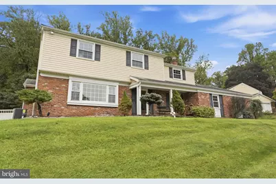 1489 Greenawalt Road, Huntingdon Valley, PA 19006 - Photo 2