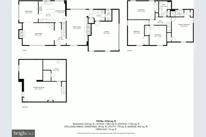 1489 Greenawalt Road, Huntingdon Valley, PA 19006 - Photo 48