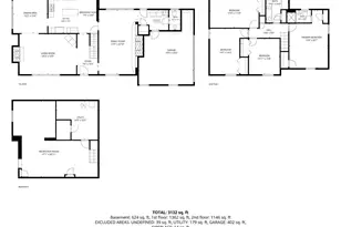 1489 Greenawalt Rd, Huntingdon Valley, PA 19006 - Photo 48