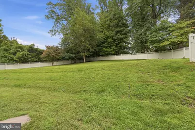 1489 Greenawalt Road, Huntingdon Valley, PA 19006 - Photo 34