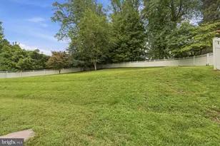 1489 Greenawalt Rd, Huntingdon Valley, PA 19006 - Photo 34