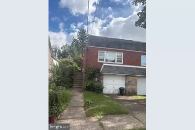 20 Elm Avenue, Jenkintown, PA 19046 - Photo 2