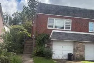 20 Elm Ave, Jenkintown, PA 19046 - Photo 2