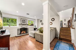 913 Harston Ln, Erdenheim, PA 19038 - Photo 12