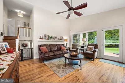 913 Harston Lane, Erdenheim, PA 19038 - Photo 6