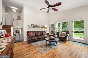 913 Harston Ln, Erdenheim, PA 19038 - Photo 6