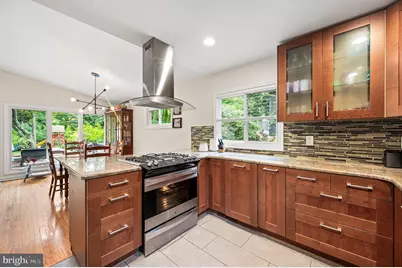 913 Harston Lane, Erdenheim, PA 19038 - Photo 10