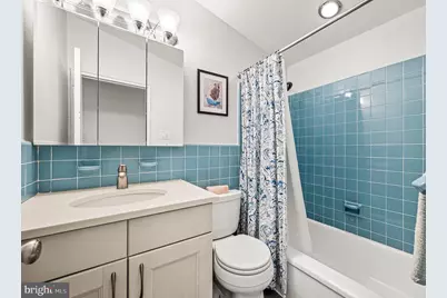 913 Harston Lane, Erdenheim, PA 19038 - Photo 20