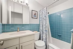 913 Harston Ln, Erdenheim, PA 19038 - Photo 20