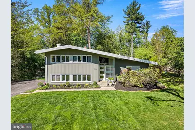 913 Harston Lane, Erdenheim, PA 19038 - Photo 1