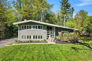 913 Harston Ln, Erdenheim, PA 19038 - Photo 1