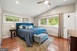 913 Harston Ln, Erdenheim, PA 19038 - Photo 16
