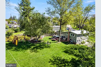 913 Harston Lane, Erdenheim, PA 19038 - Photo 26