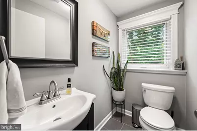 913 Harston Lane, Erdenheim, PA 19038 - Photo 14