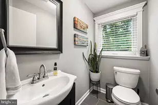 913 Harston Ln, Erdenheim, PA 19038 - Photo 14