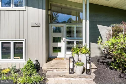 913 Harston Lane, Erdenheim, PA 19038 - Photo 4