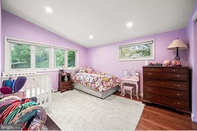 913 Harston Lane, Erdenheim, PA 19038 - Photo 18