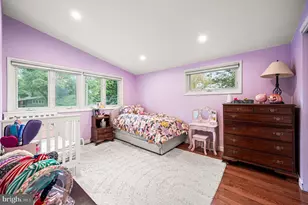 913 Harston Ln, Erdenheim, PA 19038 - Photo 18