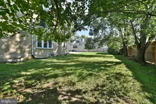 12 W Mill Rd, Flourtown, PA 19031 - Photo 8