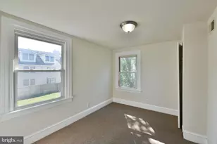 12 W Mill Rd, Flourtown, PA 19031 - Photo 16