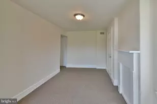 12 W Mill Rd, Flourtown, PA 19031 - Photo 20