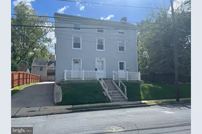 12 W Mill Road #A, Flourtown, PA 19031 - Photo 1