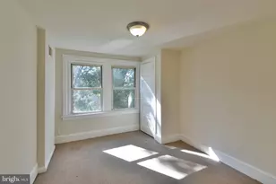 12 W Mill Rd, Flourtown, PA 19031 - Photo 18