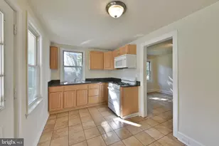 12 W Mill Rd, Flourtown, PA 19031 - Photo 14