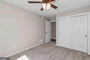 2461 E High St, Pottstown, PA 19464 - Photo 18