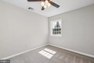 2461 E High Street #CRE, Pottstown, PA 19464 - Photo 14