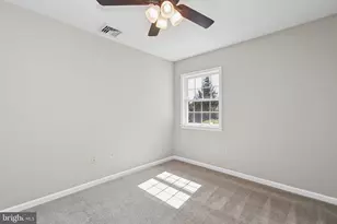 2461 E High St, Pottstown, PA 19464 - Photo 14