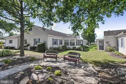 2461 E High Street #CRE, Pottstown, PA 19464 - Photo 28